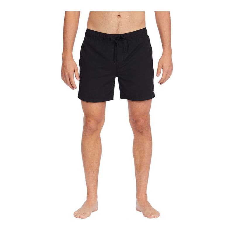 Abbigliamento nuoto Uomo All Day