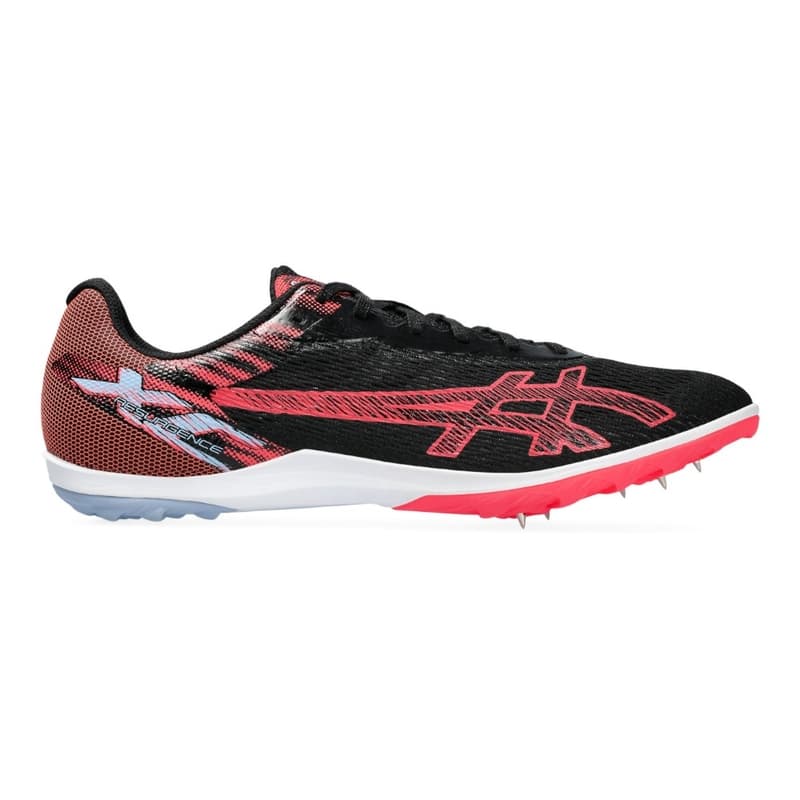 Scarpe da running Uomo Resurgence XC