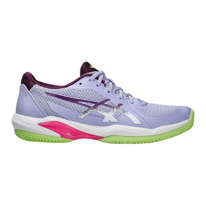 Scarpe da padel Donna Solution Swift FF 2