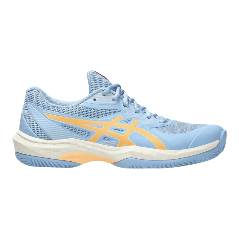 Scarpe da padel Donna Game FF