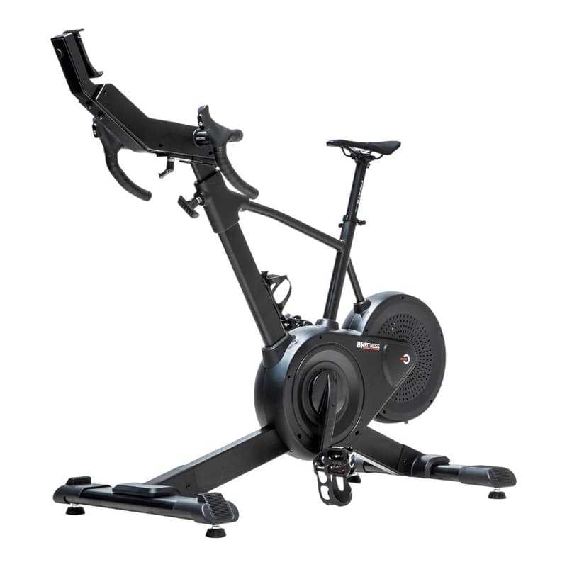 Cyclette Exercycle EC-01