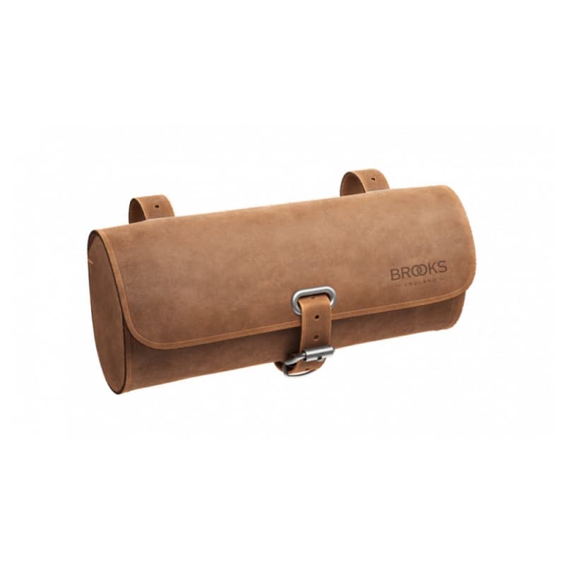Borsa Challenge Toolbag