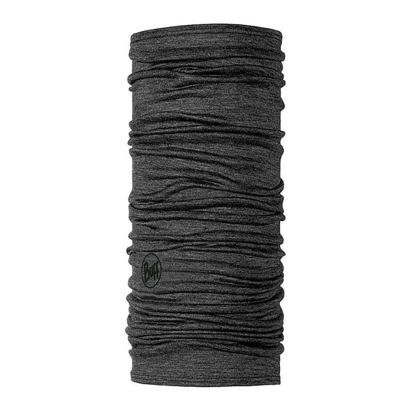 Scaldacollo Merino Lightweight