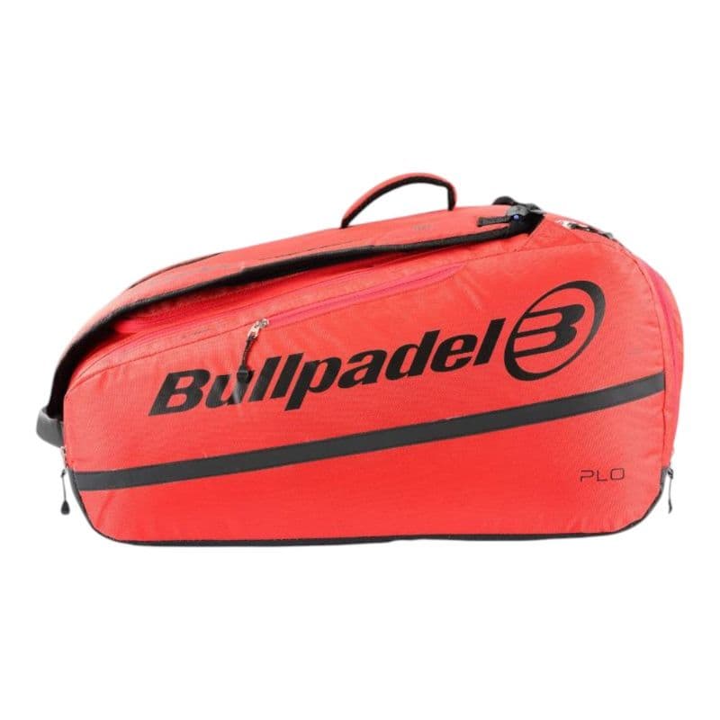 Borsa Di Nenno Xplo BPP25022