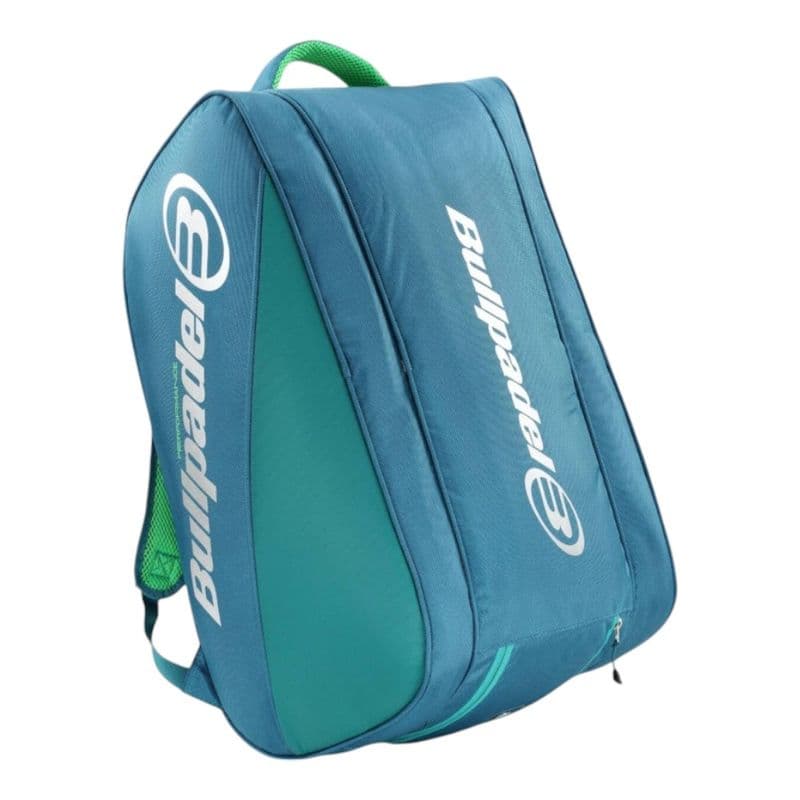 Borsa Performance BPP25014