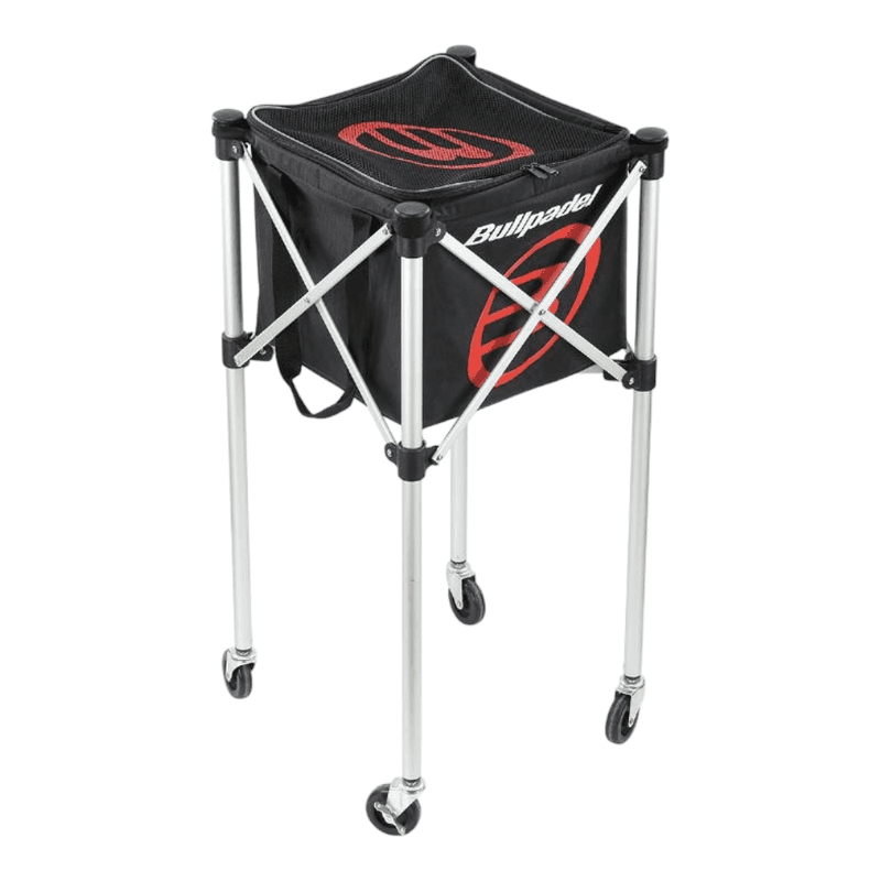 Carrello 120