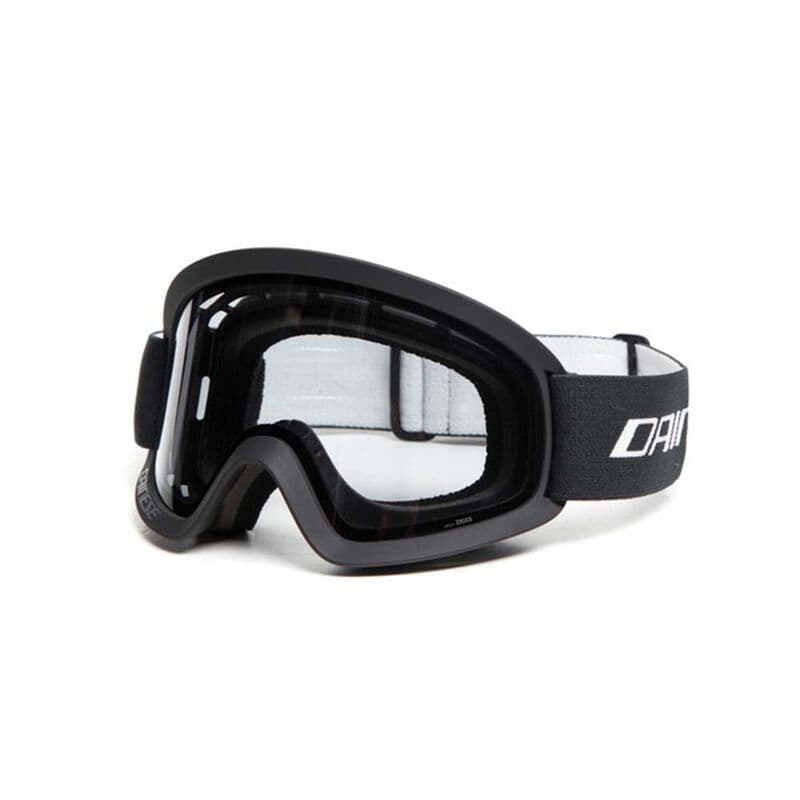 Maschera da sci Linea