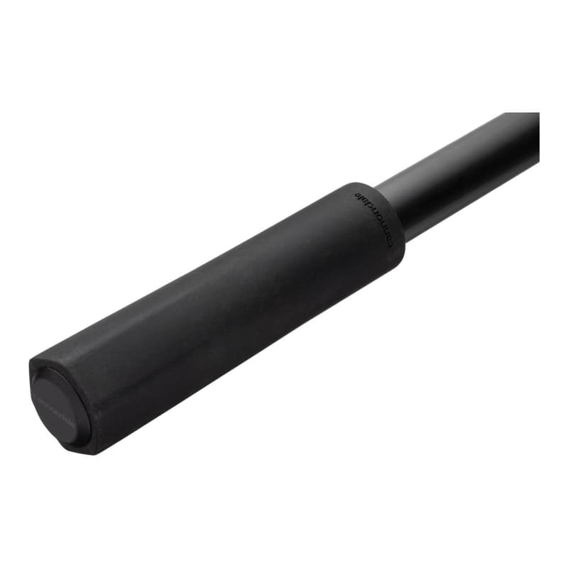 Manopole per manubrio XC-Silicone