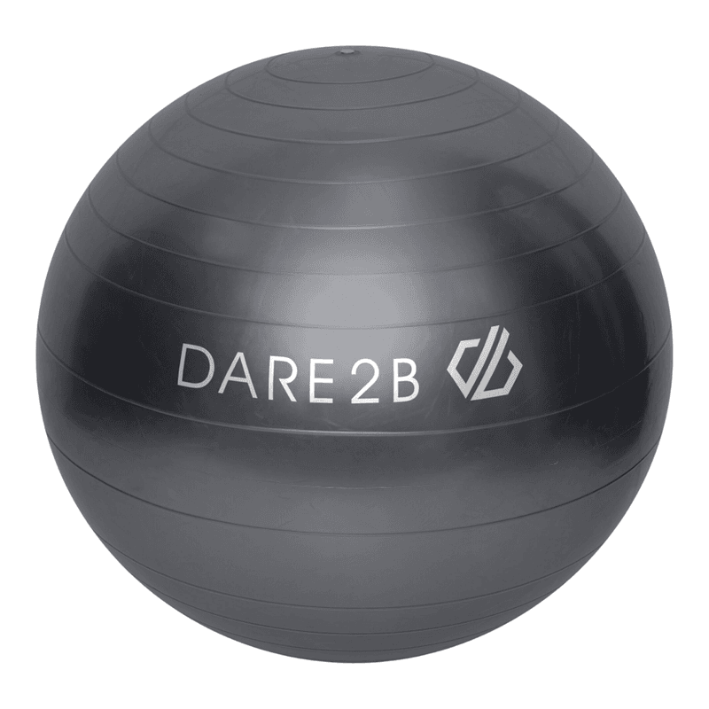 Pallone UTRG6978