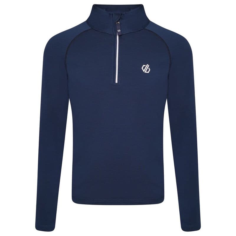Maglione Bambino Consist II