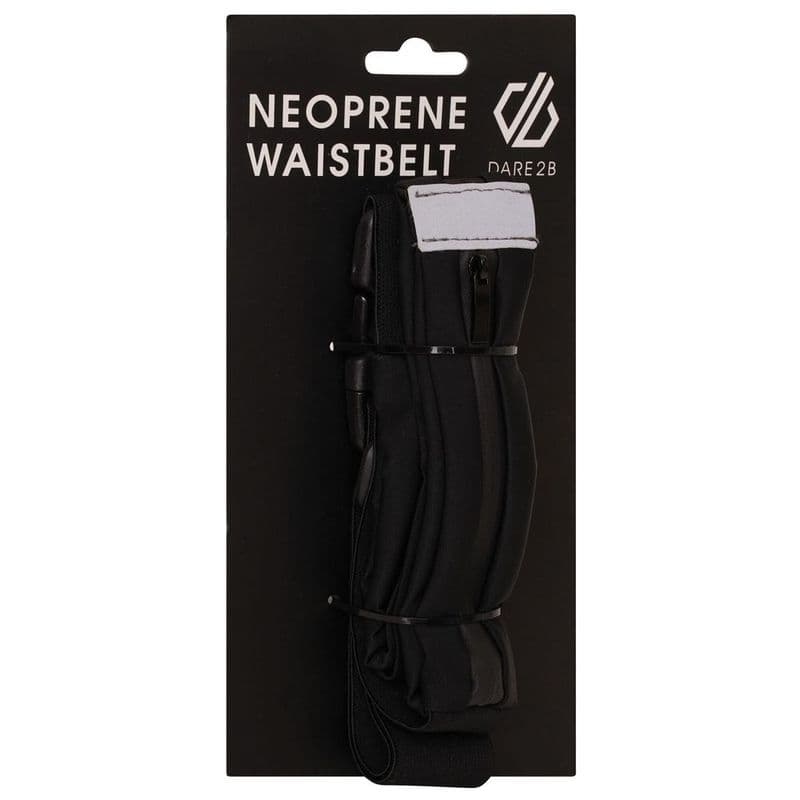 Attrezzatura per ginnastica Neoprene