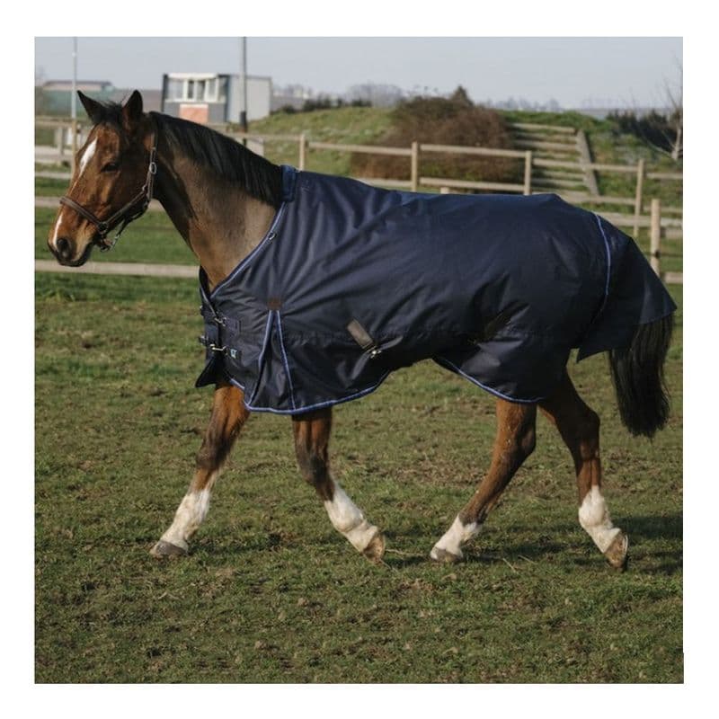 Coperta da paddock Classic 600D 50G
