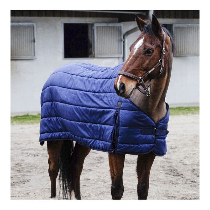 Coperta termica Classic