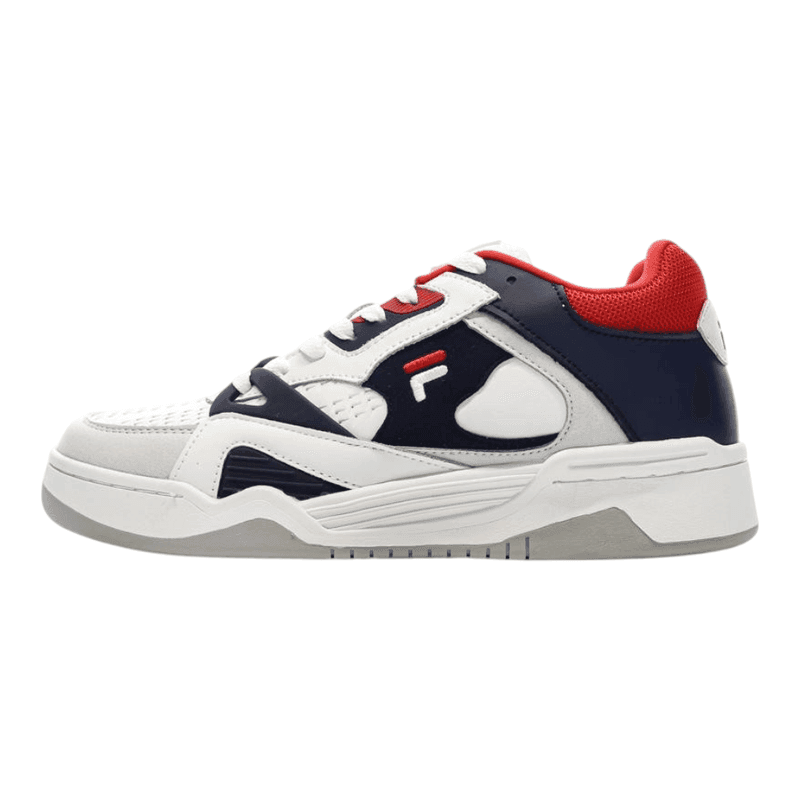Scarpe Uomo Wayne