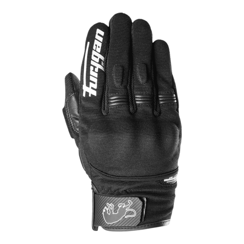 Guanti Donna Jet D3O® Evo
