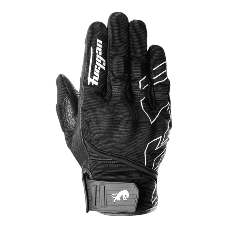 Guanti Uomo Jet Neon D3O®