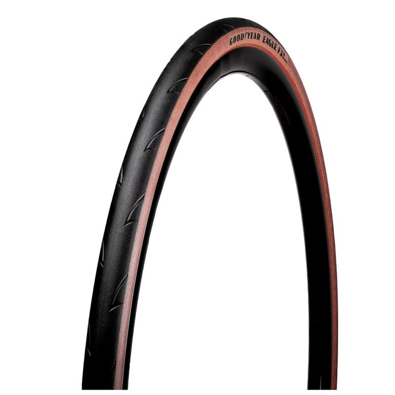 Pneumatici Eagle F1 R Tubeless