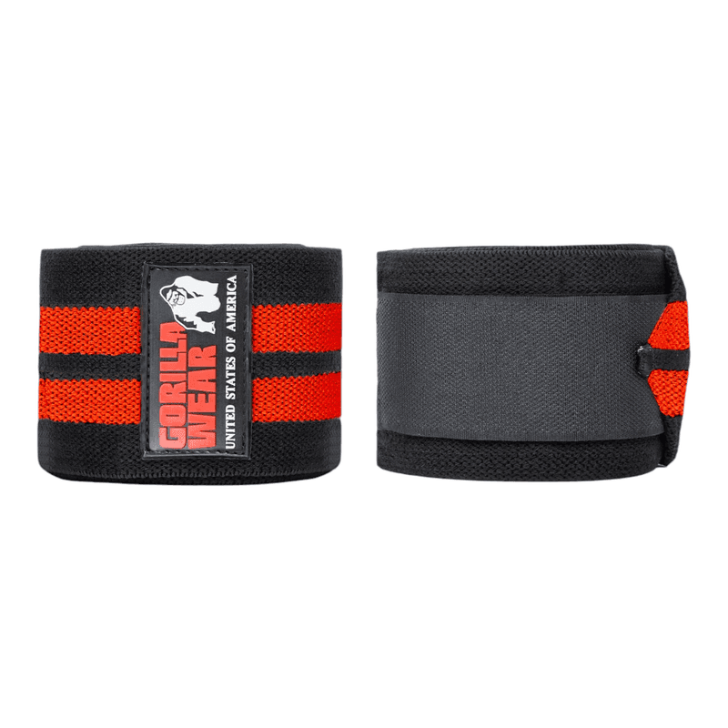 Attrezzatura per ginnastica Knee Protectors 200 cm 99111900-200CM