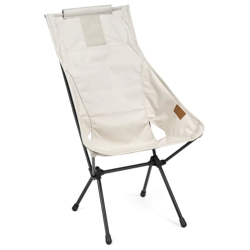 Sedia Sunset Chair HDB