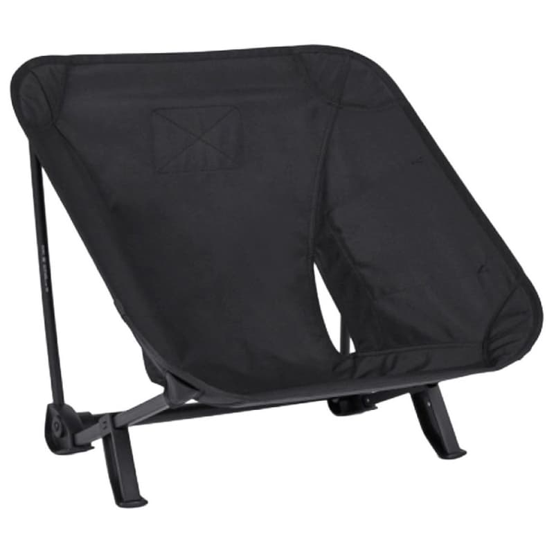 Sedia Tactical Incline Tactical Incline Chair