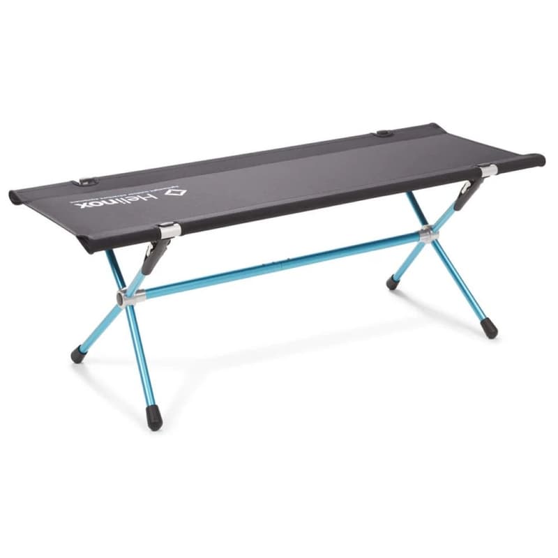 Sedia Bench One