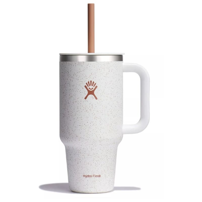 32 Oz 946 ml Oz Travel Tumbler 32 Oz Travel Tumbler
