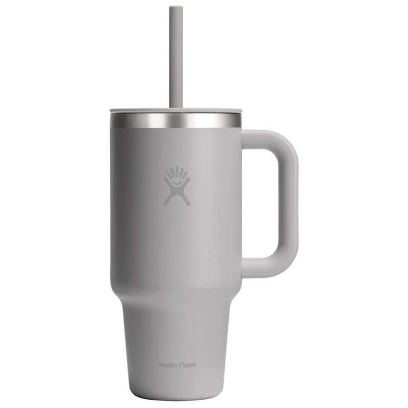 32oz 946 ml Travel Tumbler 32oz Travel Tumbler