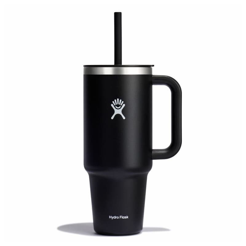 40oz 1.18L Travel Tumbler 40oz Travel Tumbler