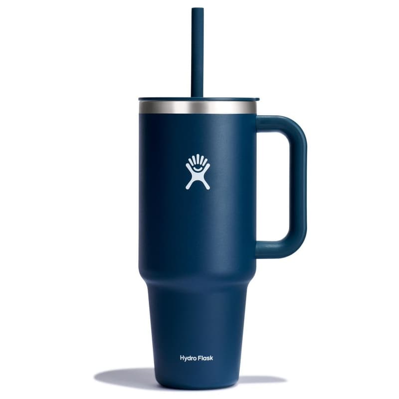 40oz 1.18L Travel Tumbler 40oz Travel Tumbler