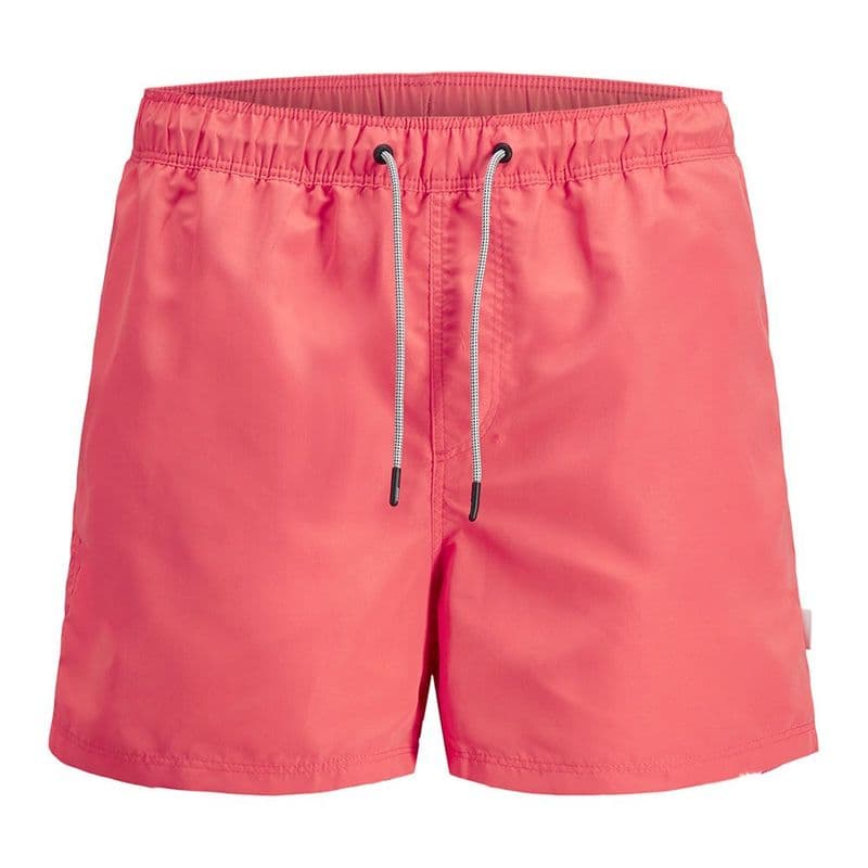 Short da bagno Uomo 1223150