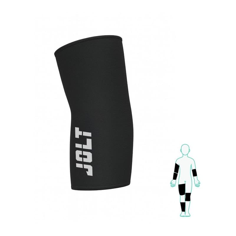 Attrezzatura da pressoterapia Cryo Short Sleeve