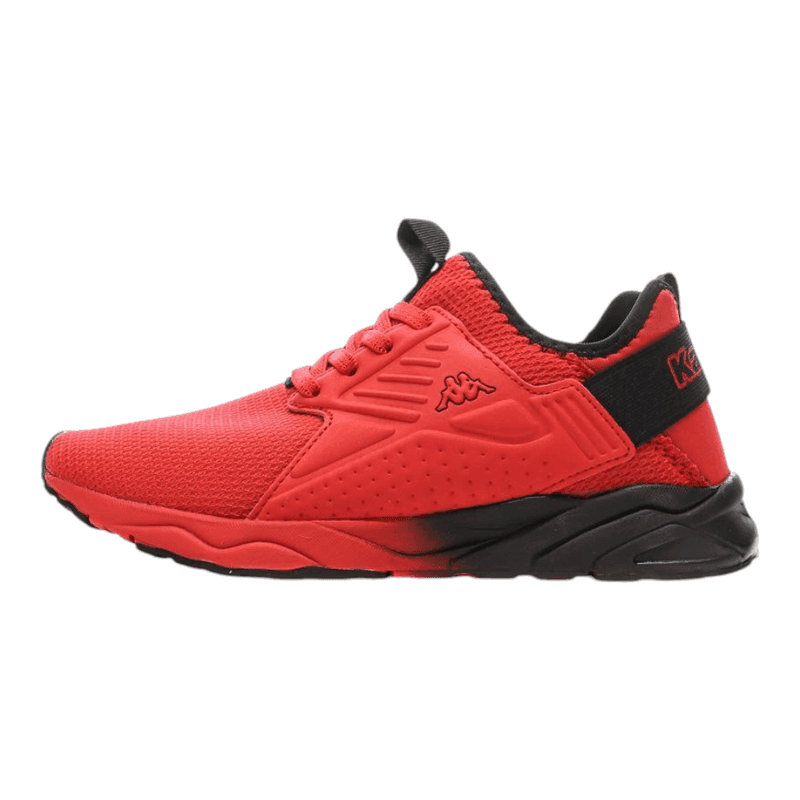 Scarpe Bambino Malone