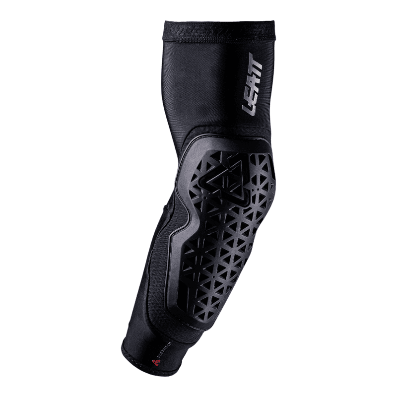Gomitiere FlexMesh
