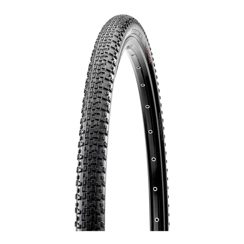 Pneumatici Assegai 27.5X2.60