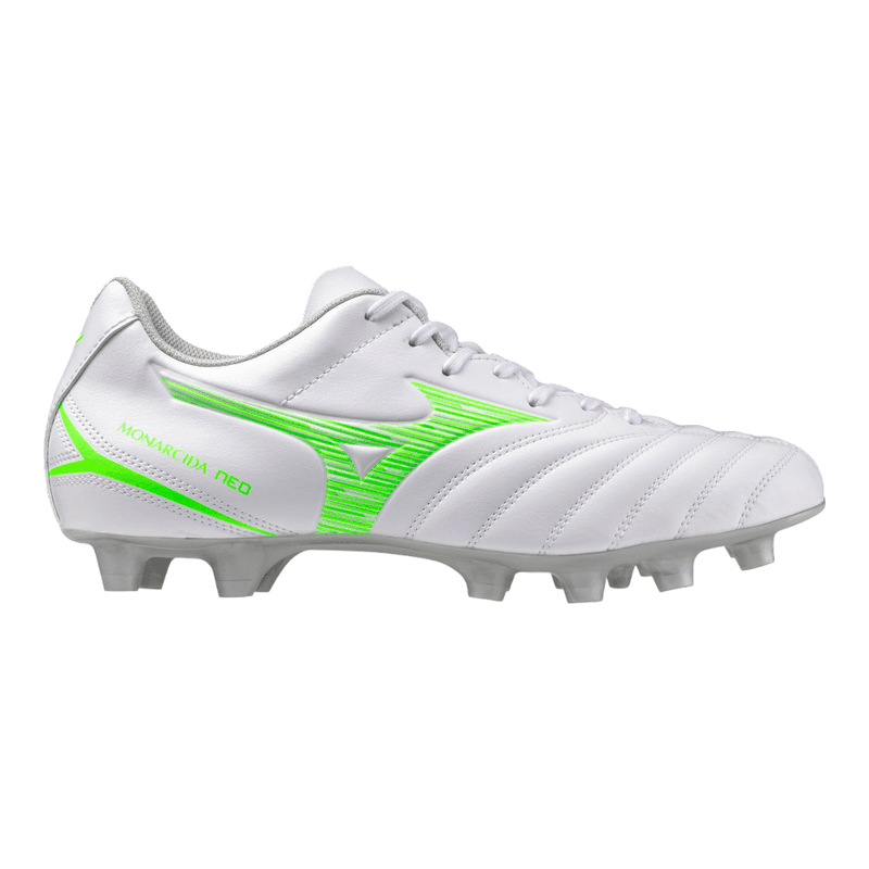 Scarpe da calcio con tacchetti sagomati Monarcida Neo III Select