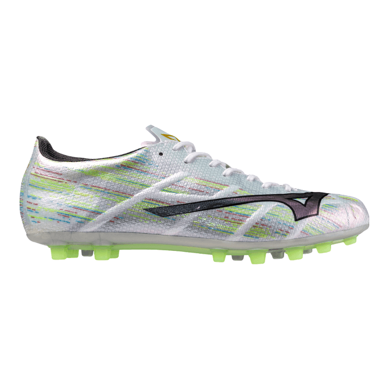 Scarpe da calcio campo sintetico Alpha II Japan AG
