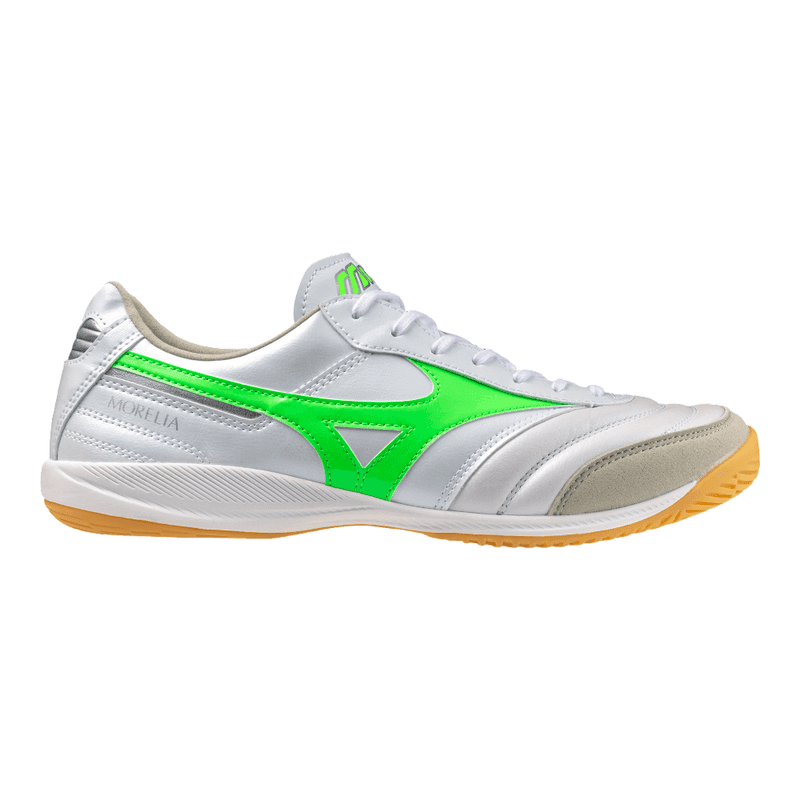 Scarpe da calcio indoor Morelia Sala Elite IN