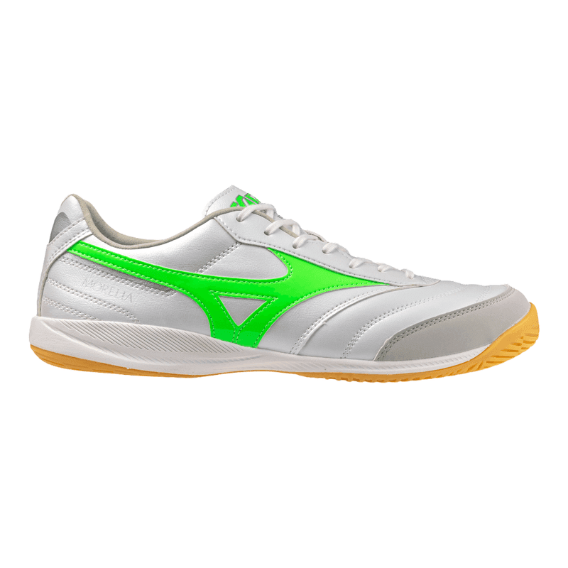 Scarpe da calcio indoor Morelia Sala Pro IN