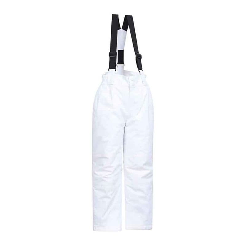 Pantaloni Bambino Bambina Honey