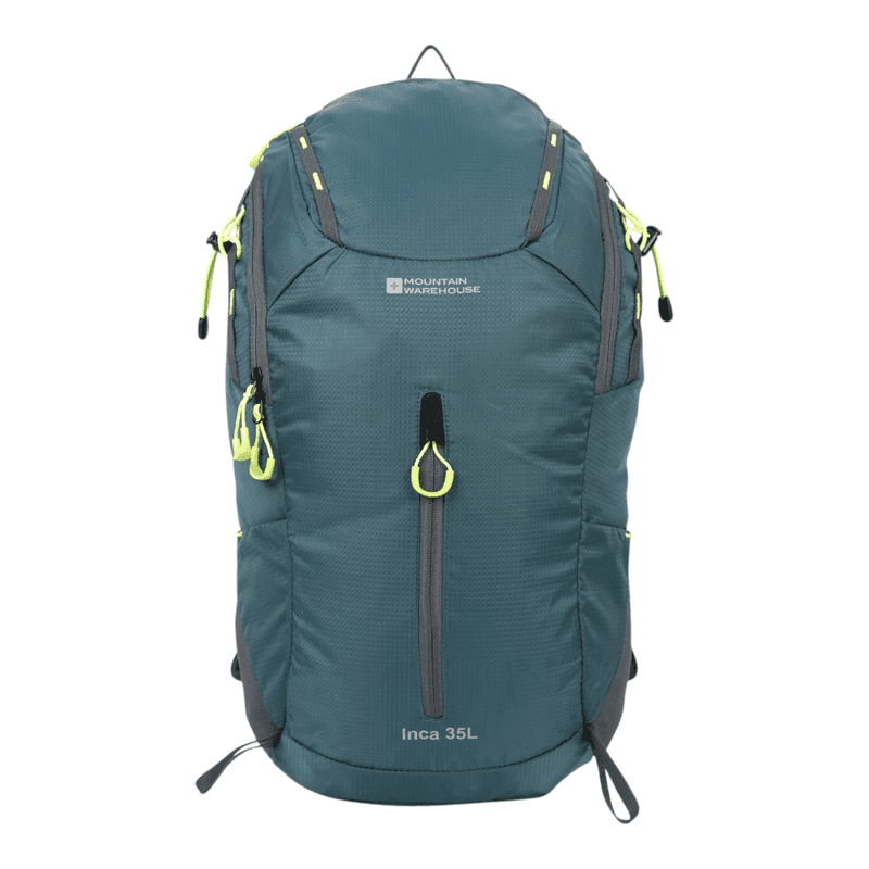 Zaino Inca Extreme 35L