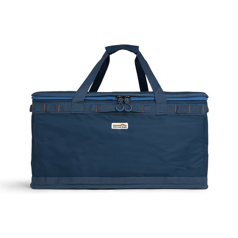 Scatola Hohloh 60L Hohloh Gea