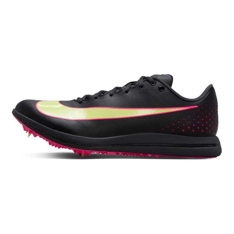 Scarpe chiodate Uomo Triple Jump Elite 2