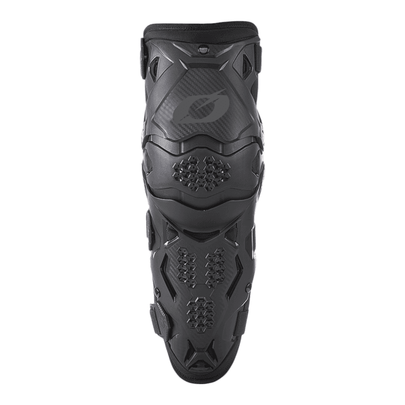 Ginocchiere Junior Pro IV