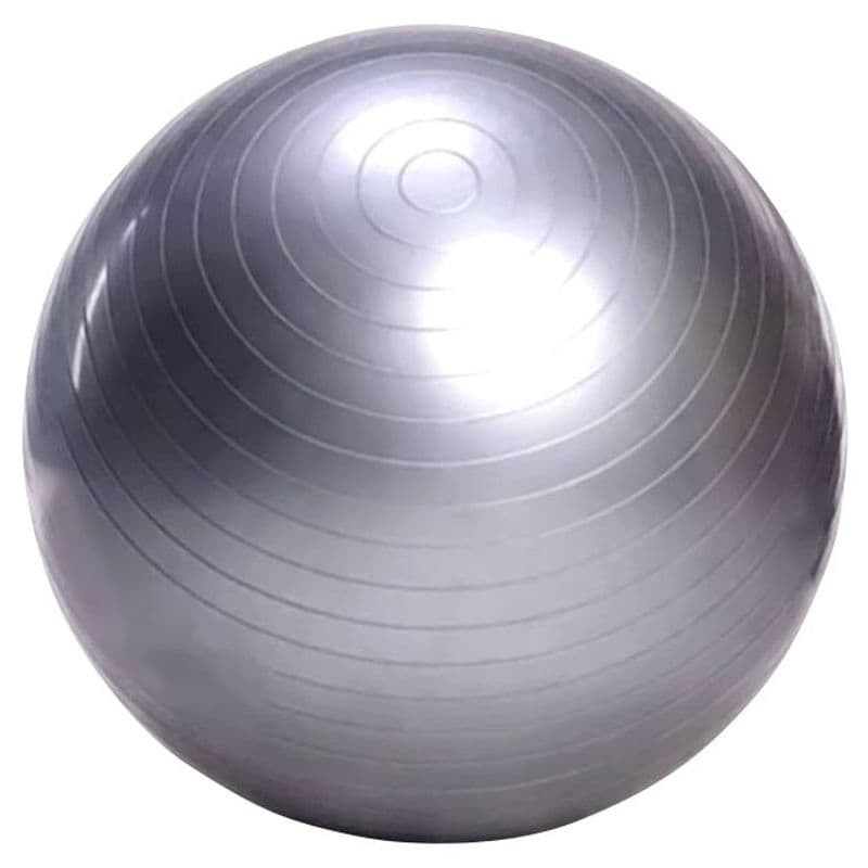 Pallone per esercizi Donna Gymball