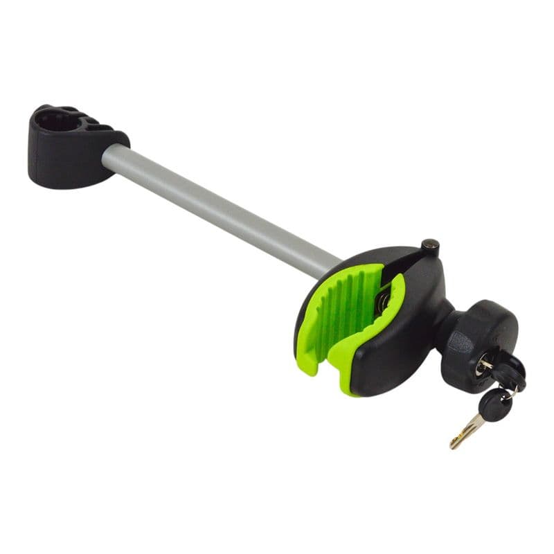 Attrezzatura bici 281