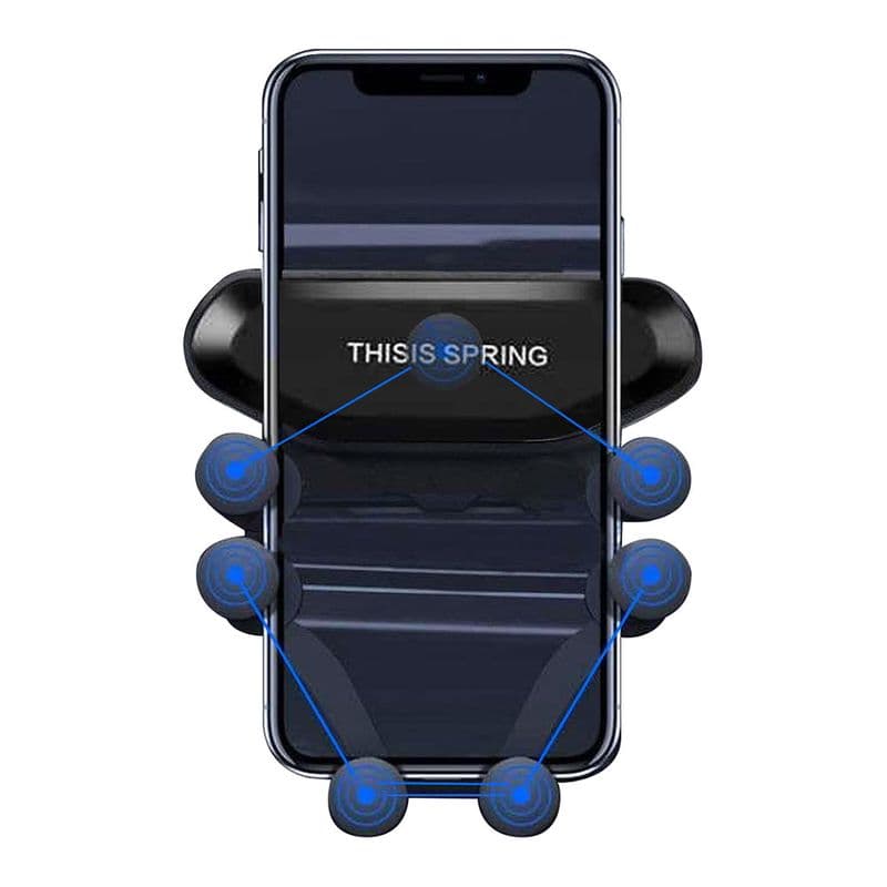 Accessorio per telefono Dac 150