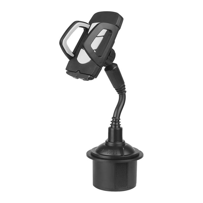 Accessorio per telefono Dac 160