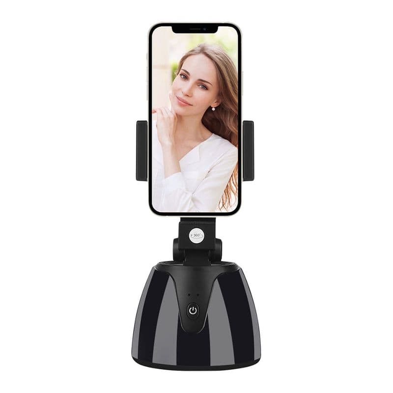 Accessorio per telefono Dac 178