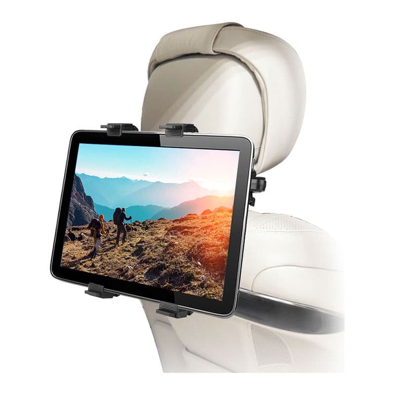 Accessorio per telefono Dac 45