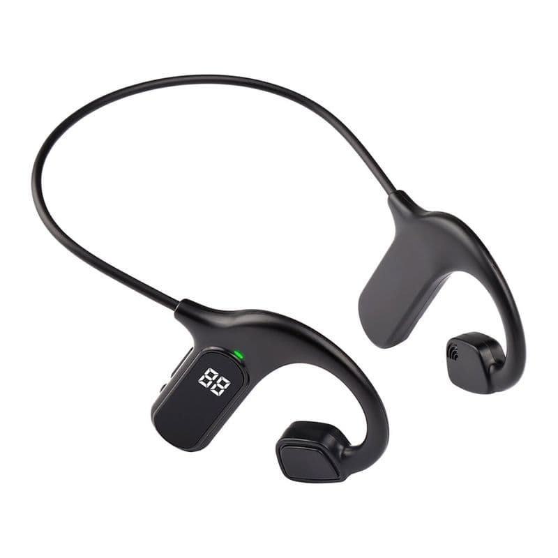 Auricolari Dcas 51